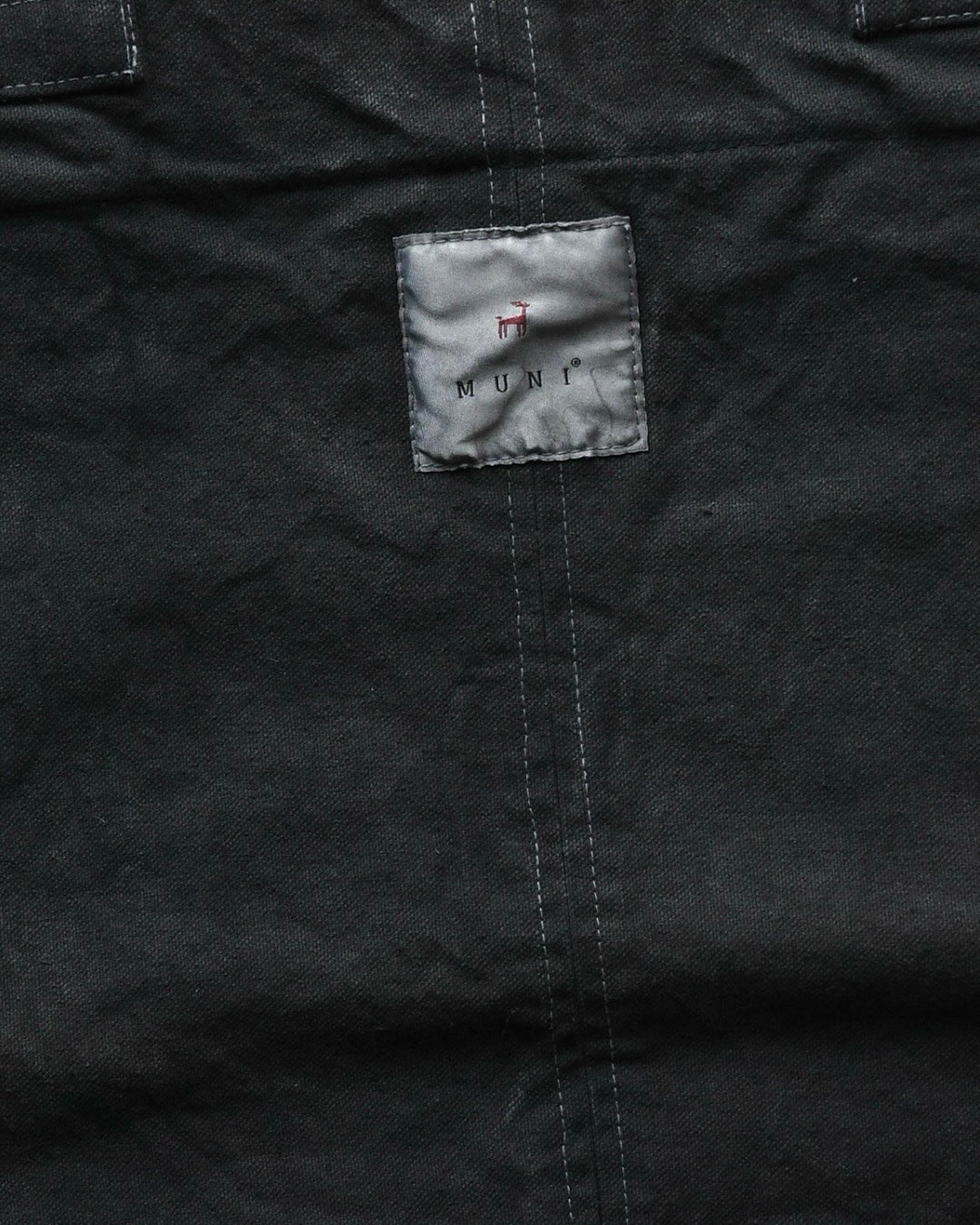 Classic Tote Bag