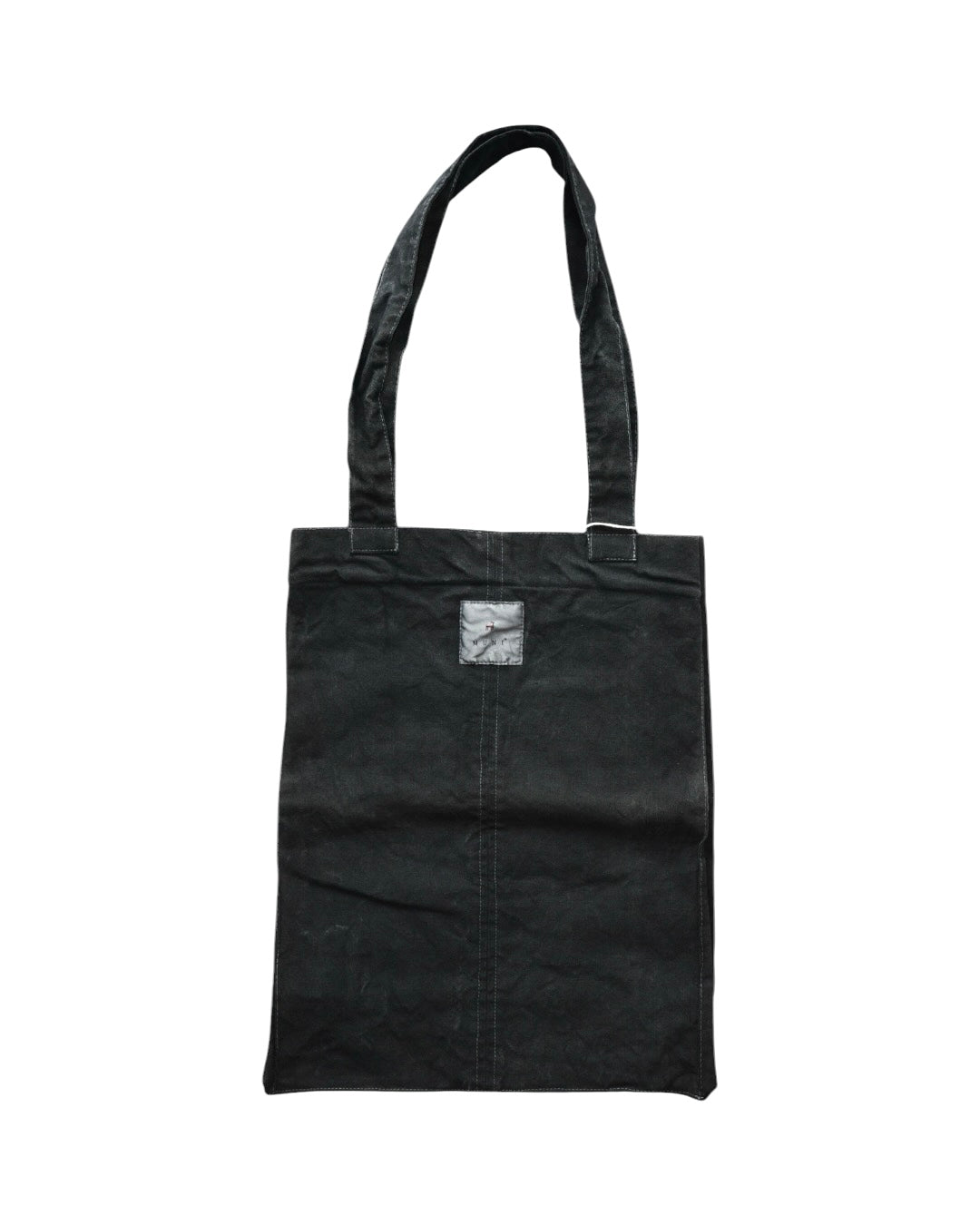 Classic Tote Bag