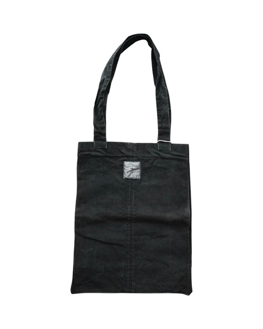 Classic Tote Bag