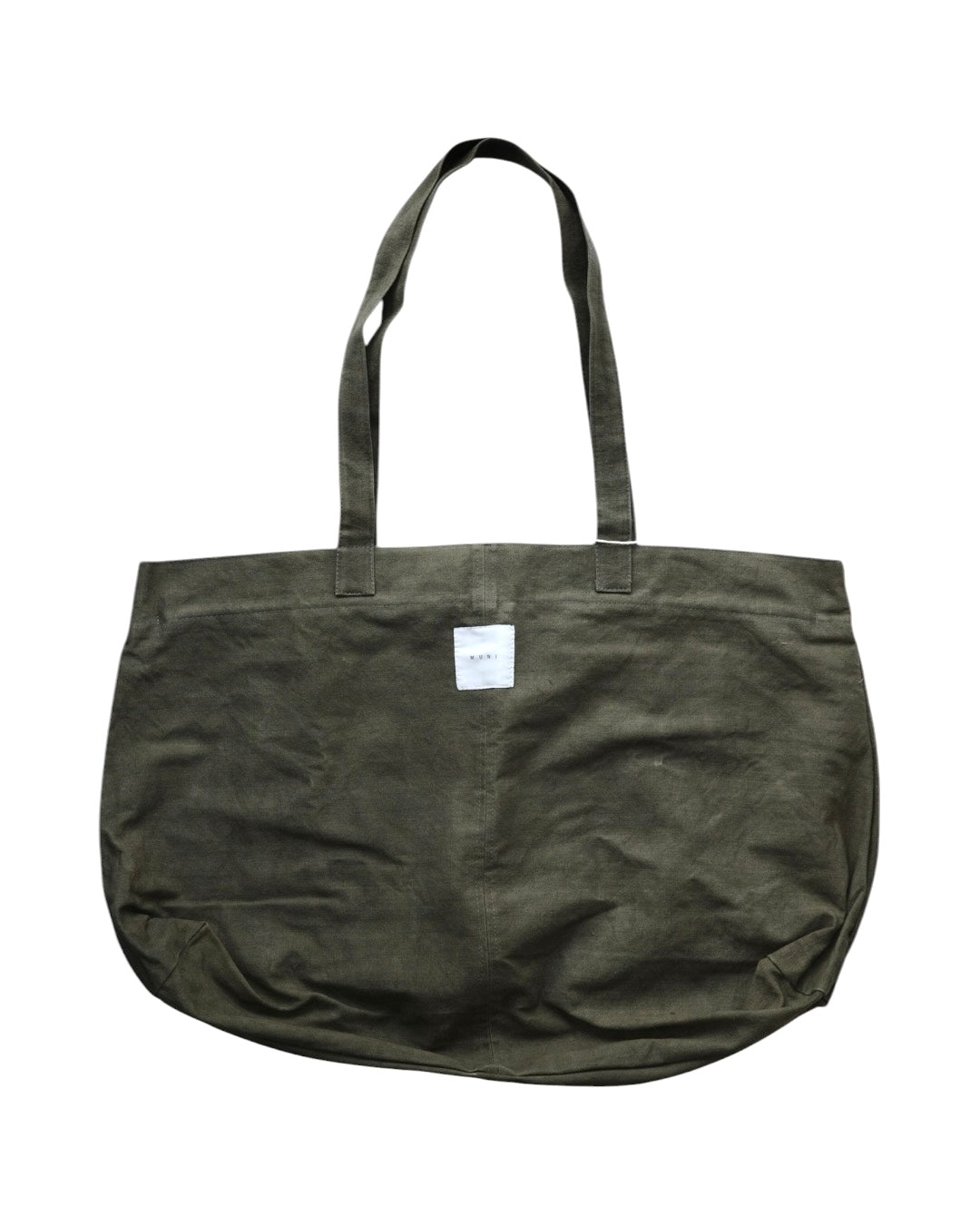 Urban Tote