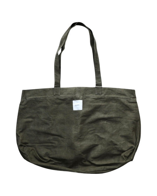Urban Tote