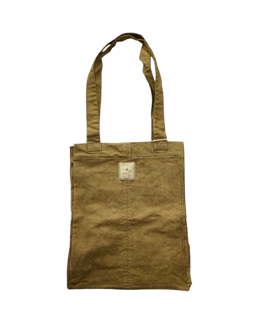Classic Tote Bag