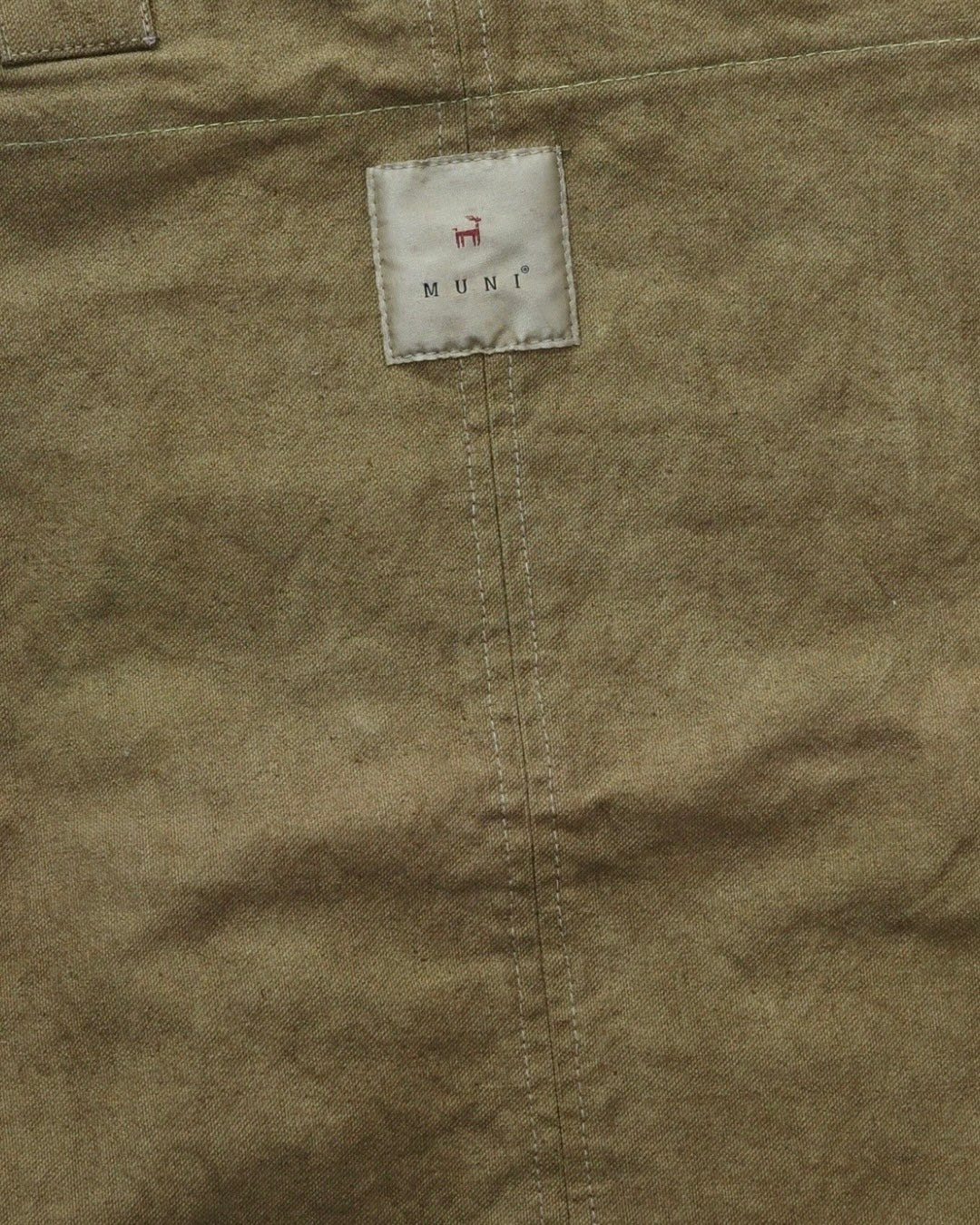 Classic Tote Bag