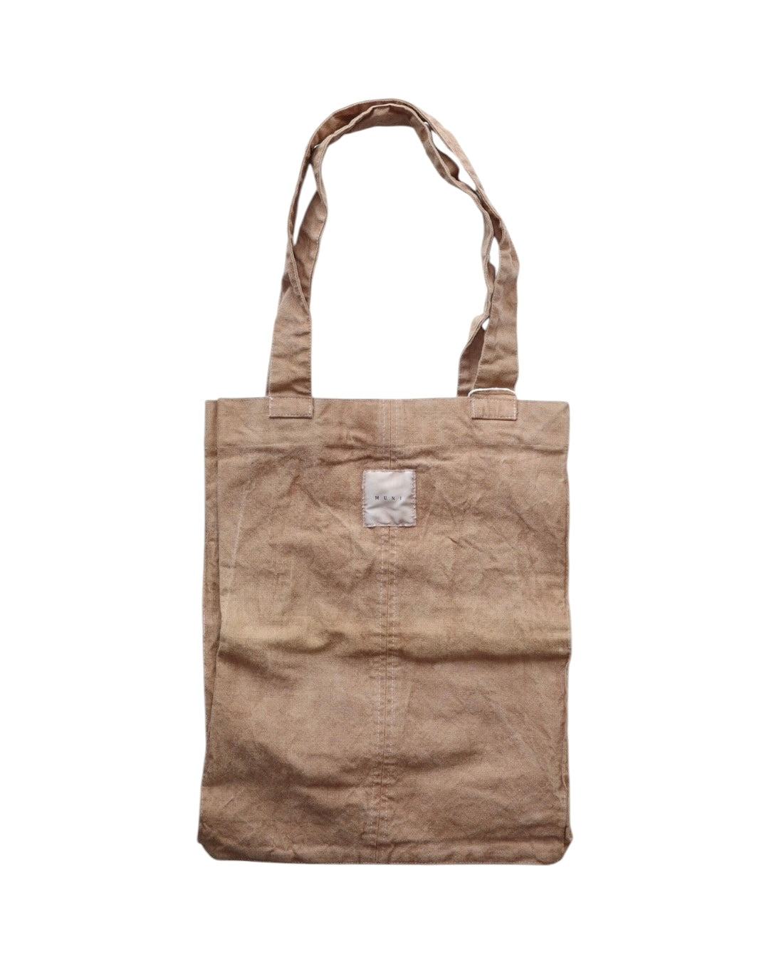 Classic Tote Bag