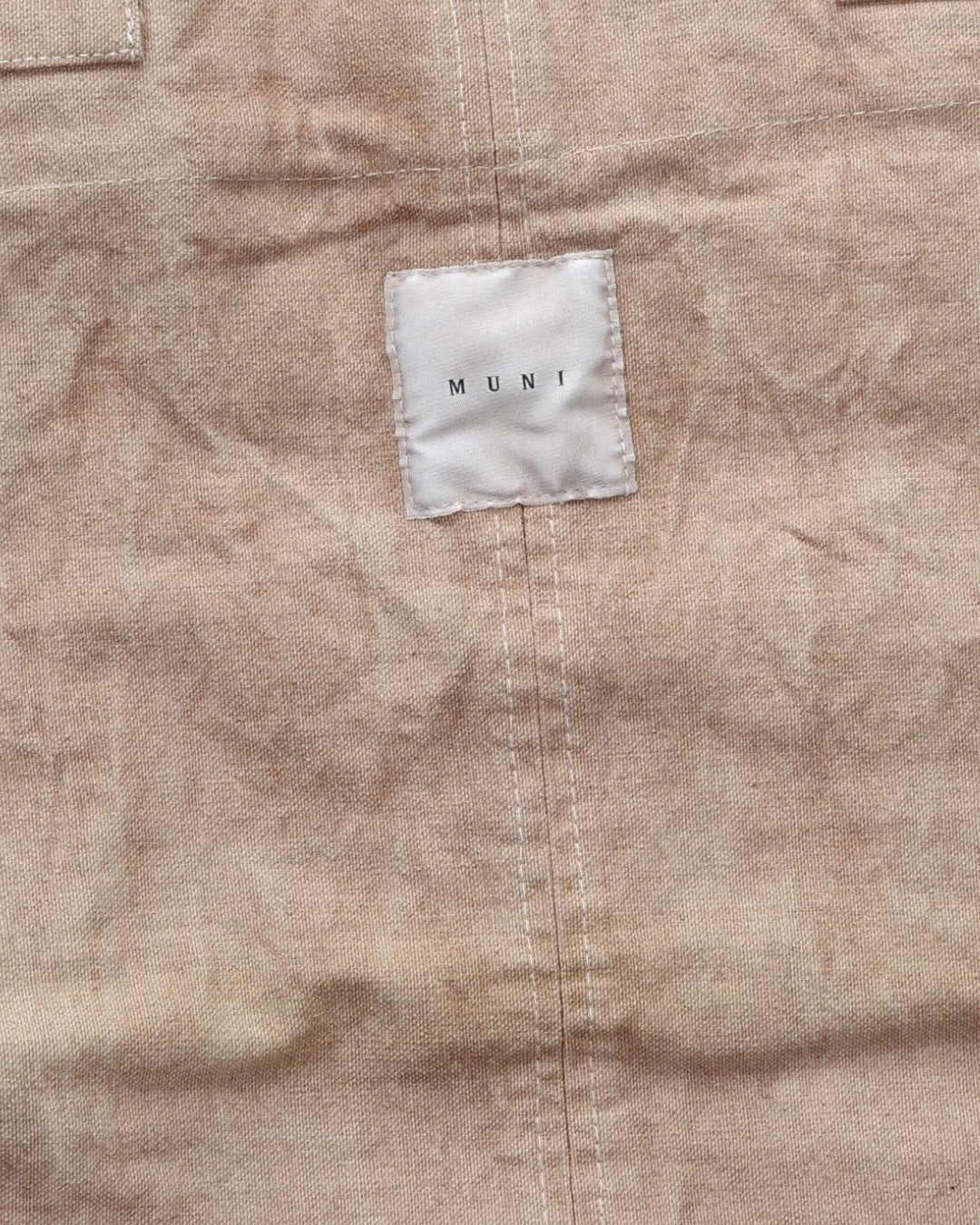 Classic Tote Bag