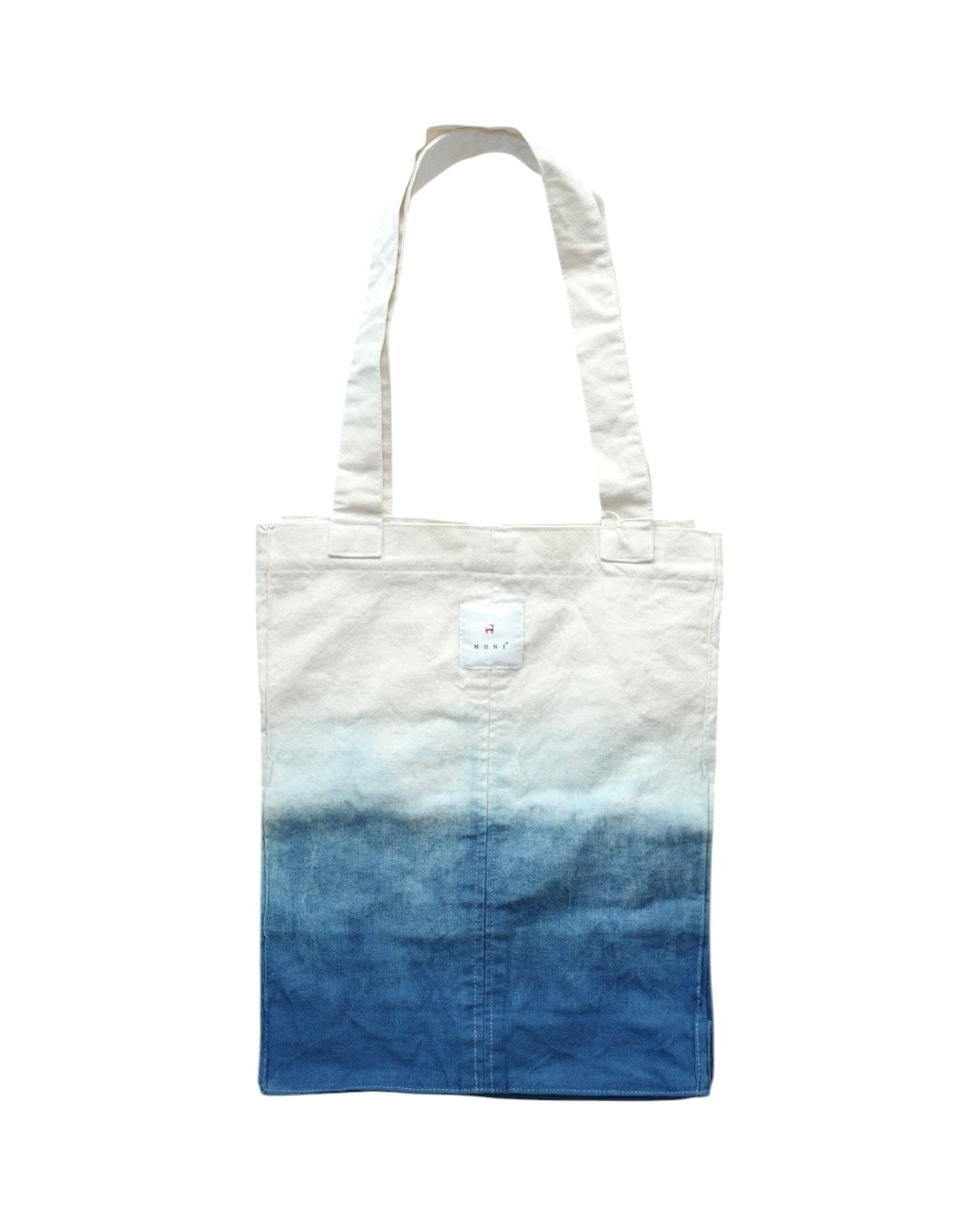 Classic Tote Bag