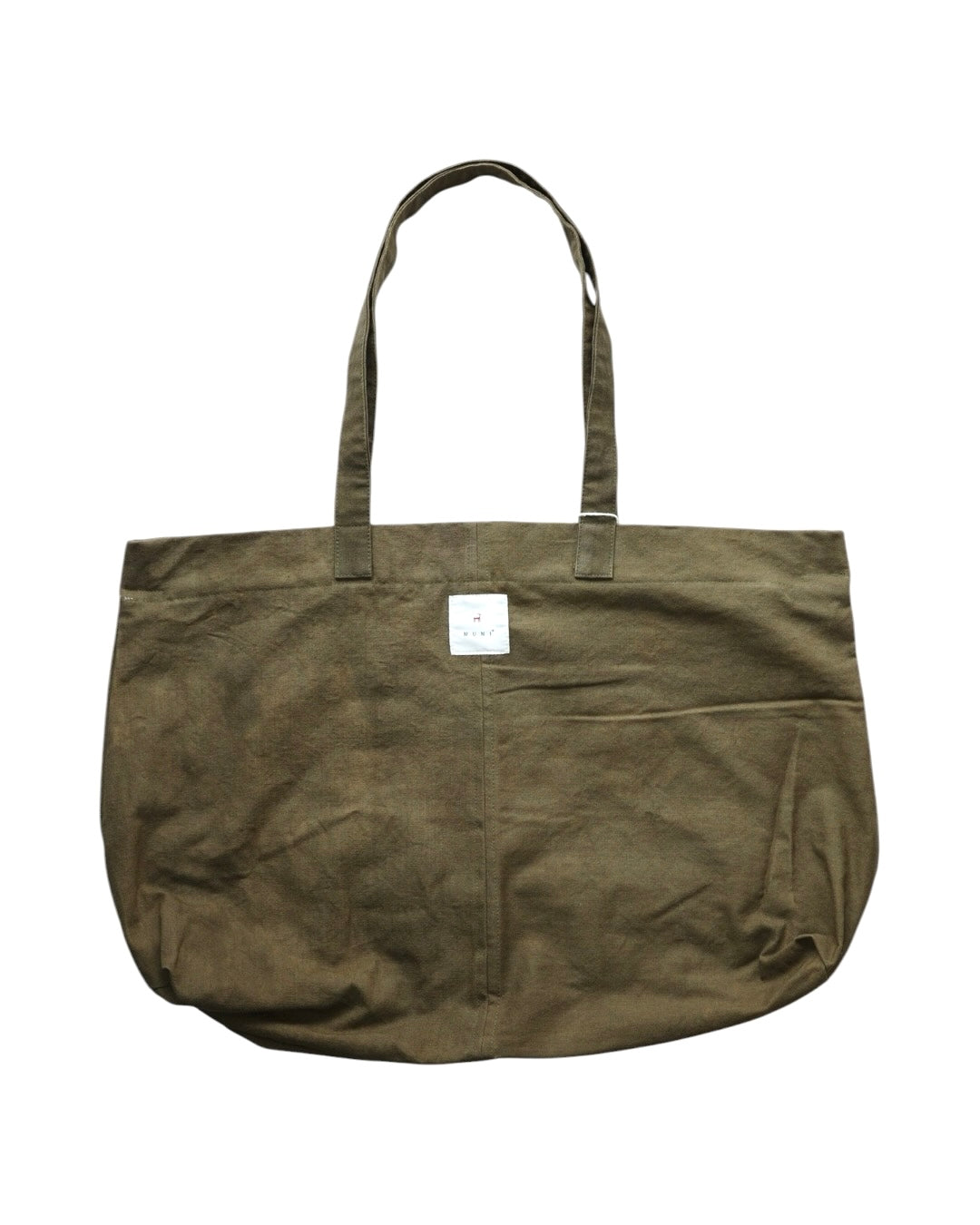 Urban Tote