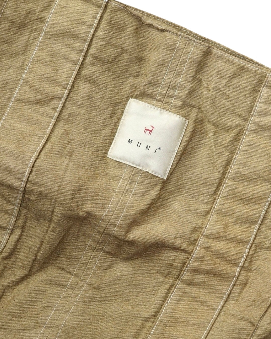 Satchel Tote Bag