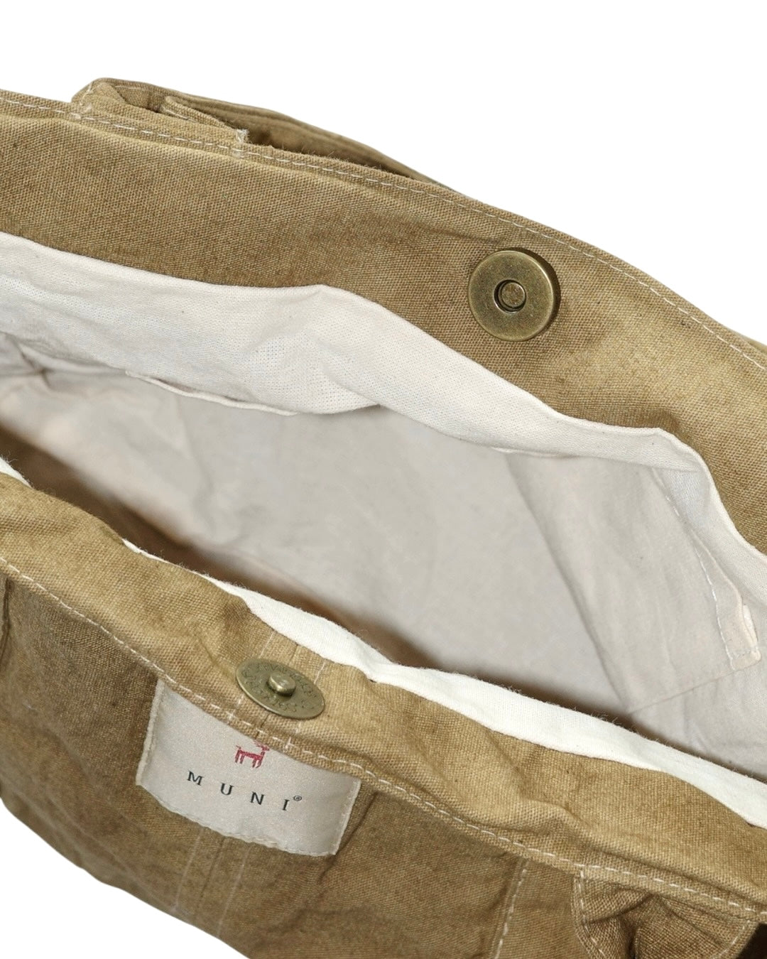 Satchel Tote Bag
