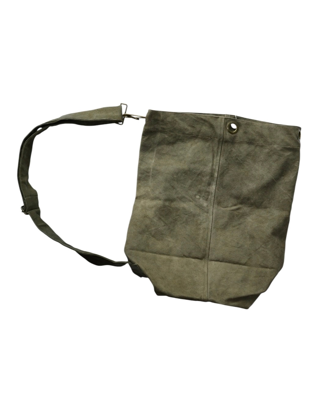 Cargo Bag