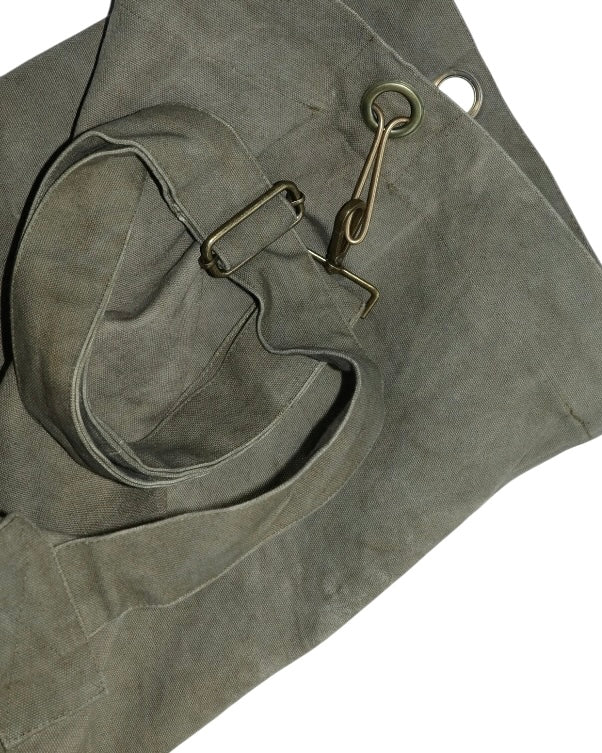 Cargo Bag