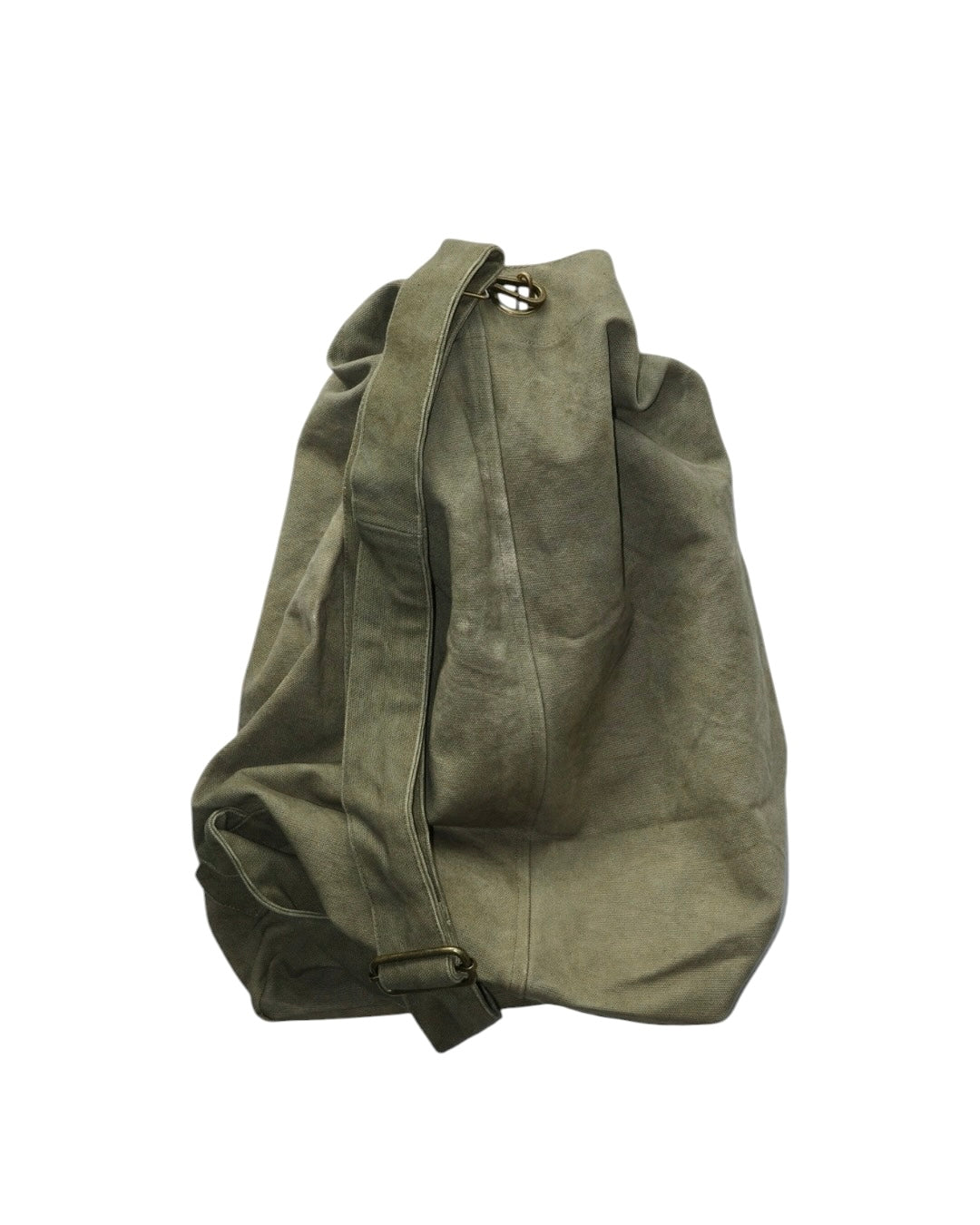 Cargo Bag