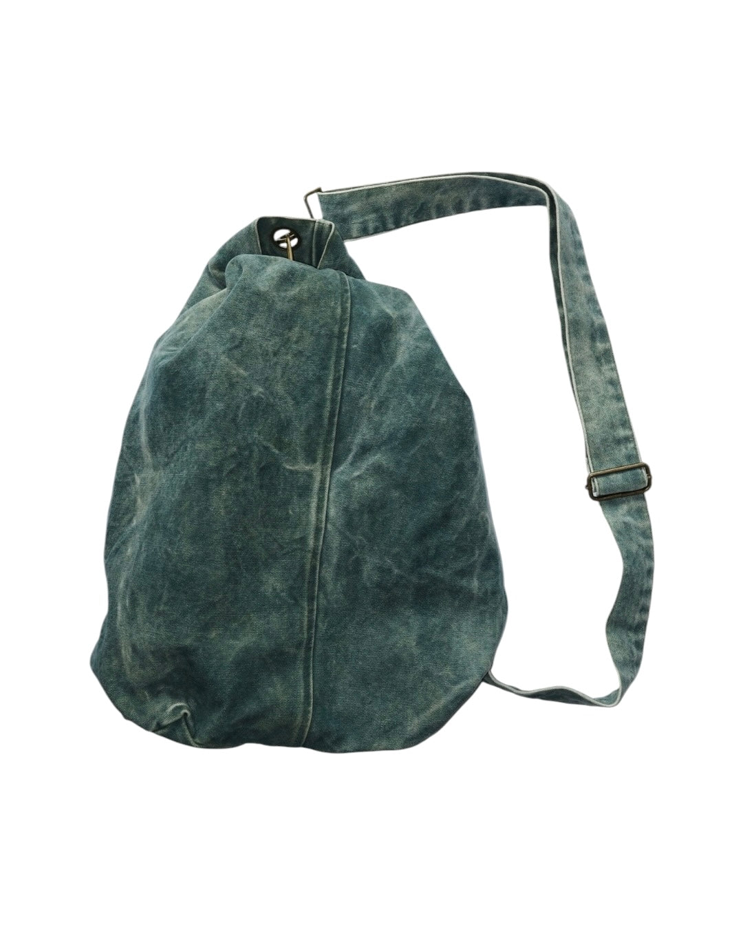 Cargo Bag