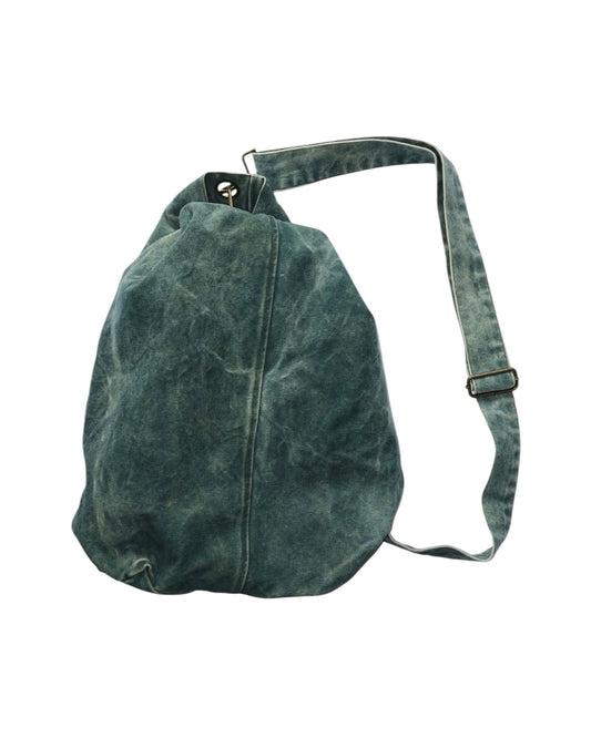 Cargo Bag