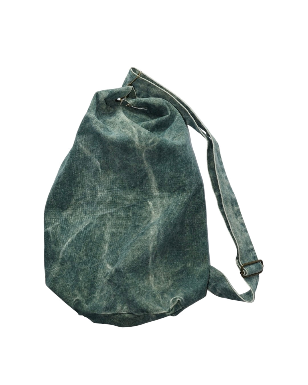 Cargo Bag