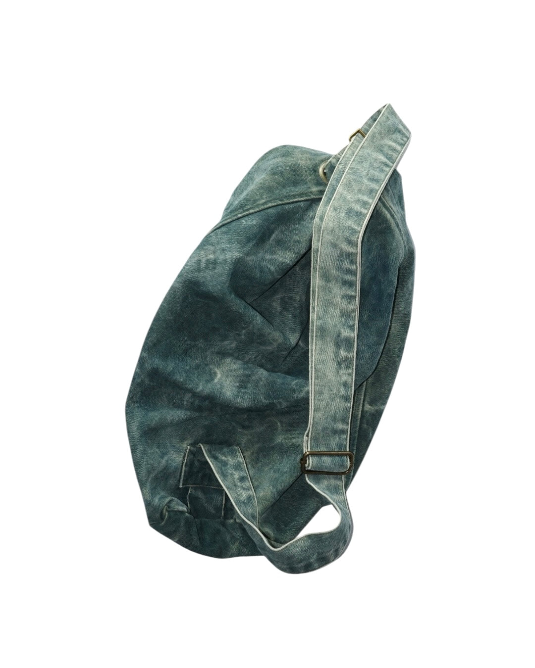 Cargo Bag