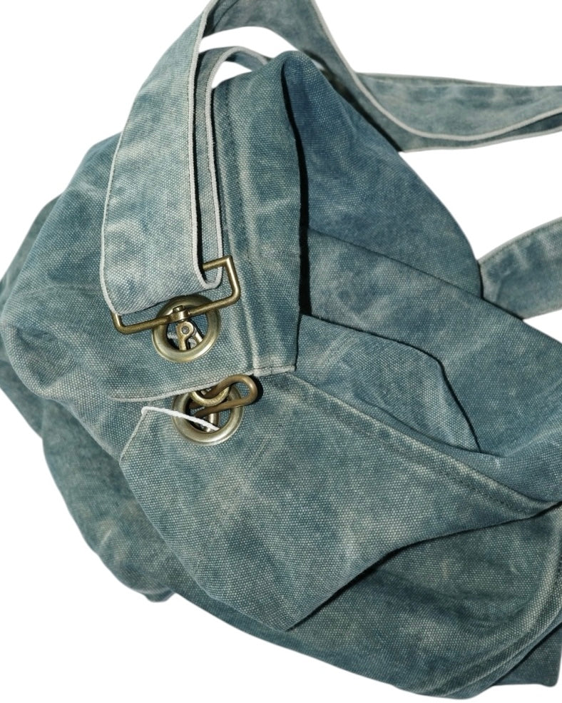 Cargo Bag