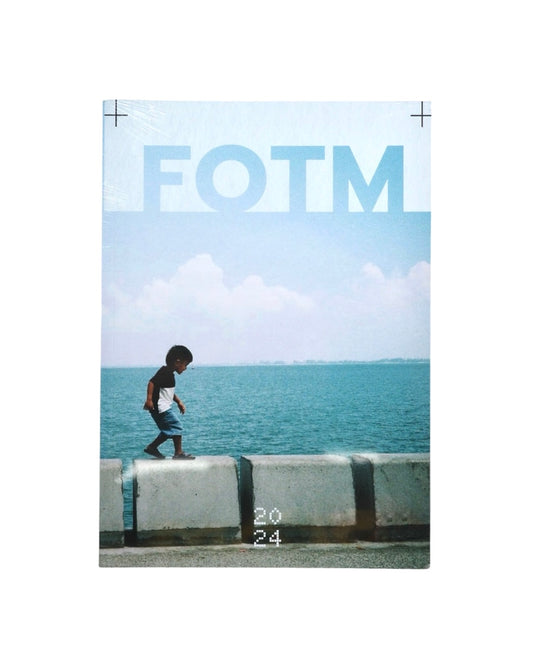 FOTM 2024
