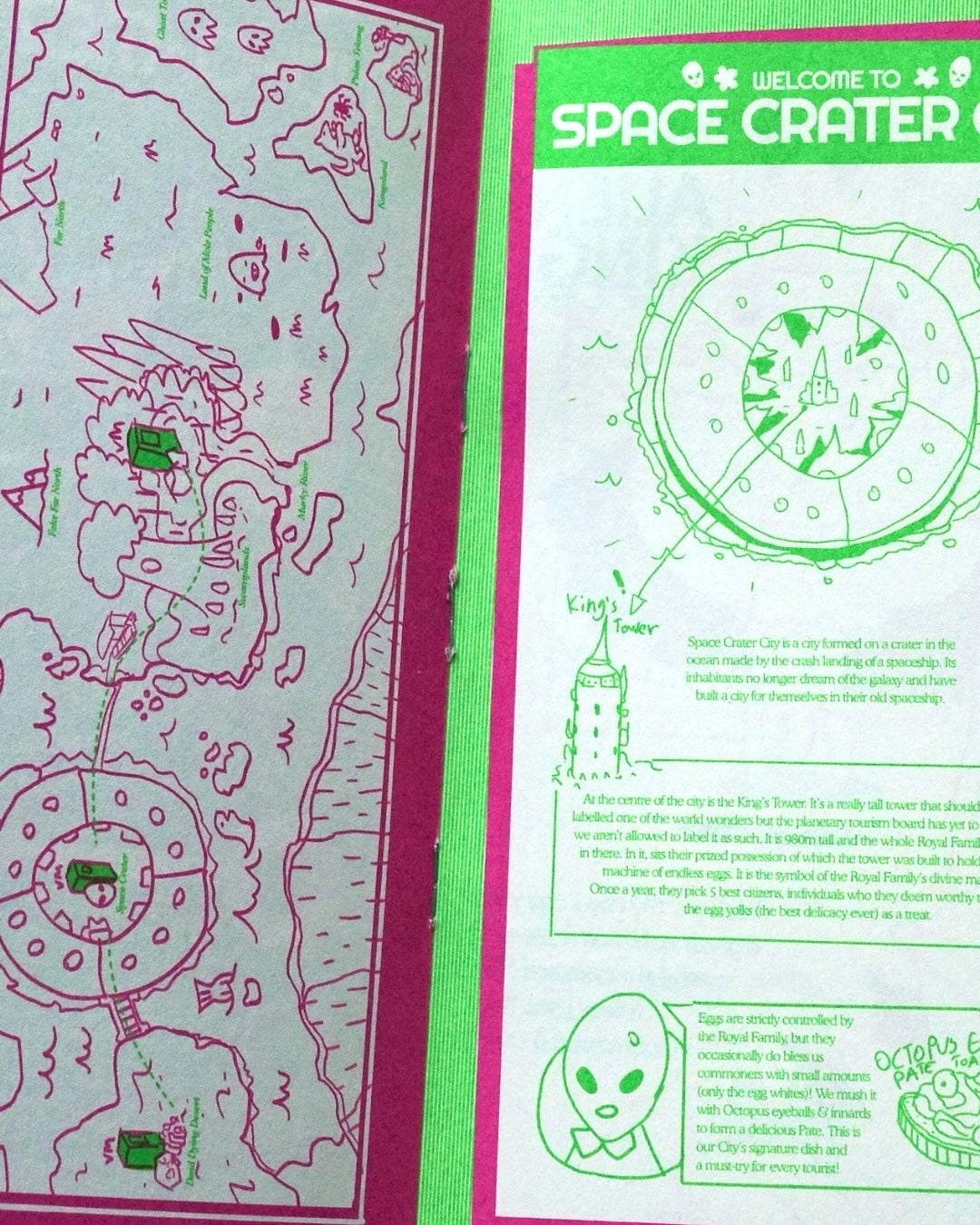 PAMPHLET ISSUE 02