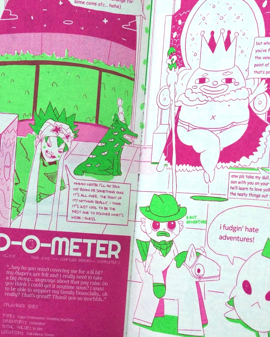 PAMPHLET ISSUE 02