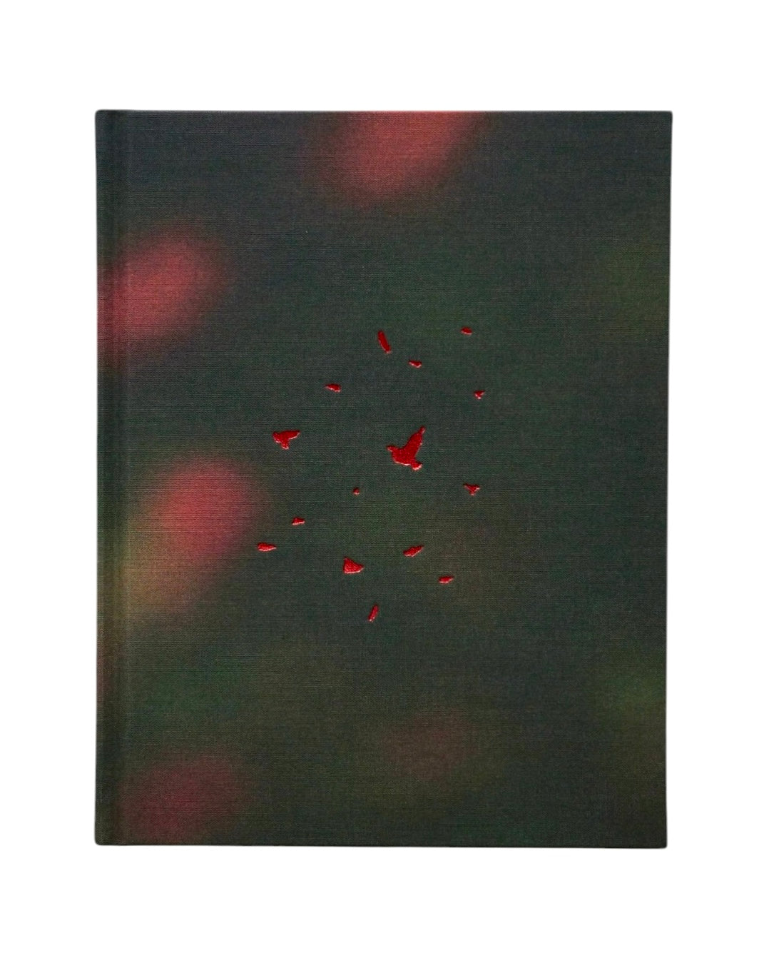 Apricity