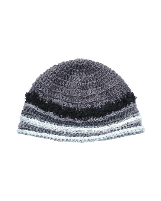 Beanie #14