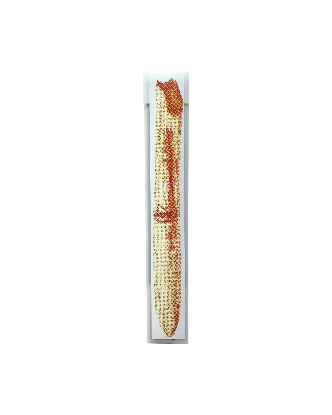 Incense Pack - Sandywoody