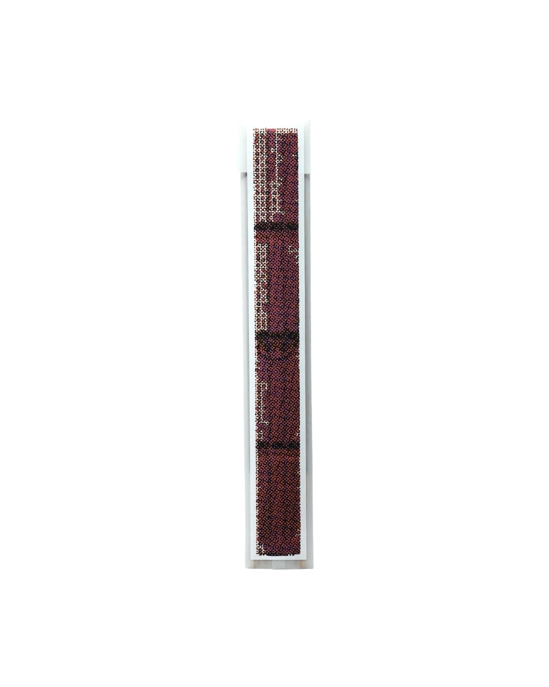 Incense Pack - Chocolate Bar