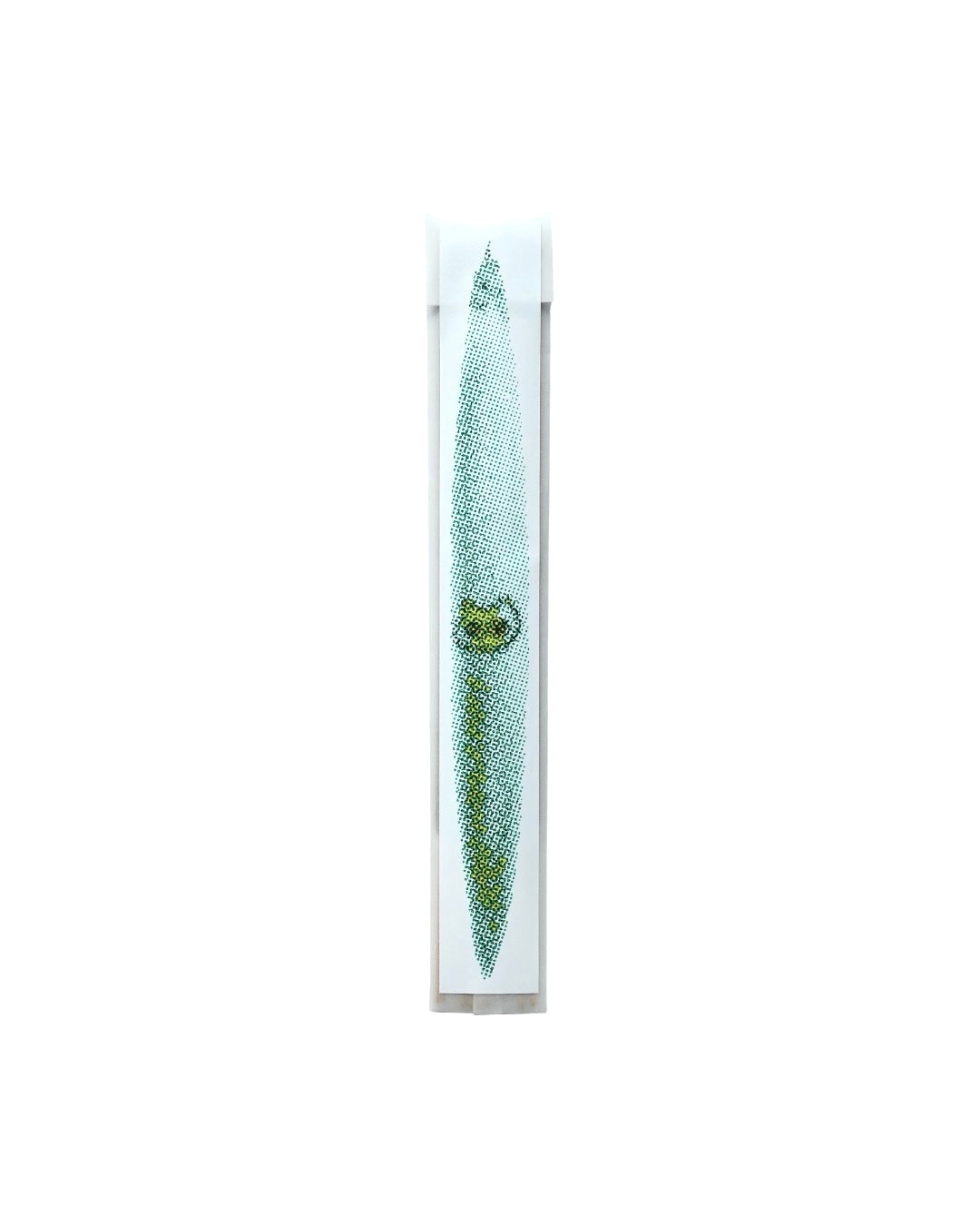 Incense Pack - Coconut Milkshake