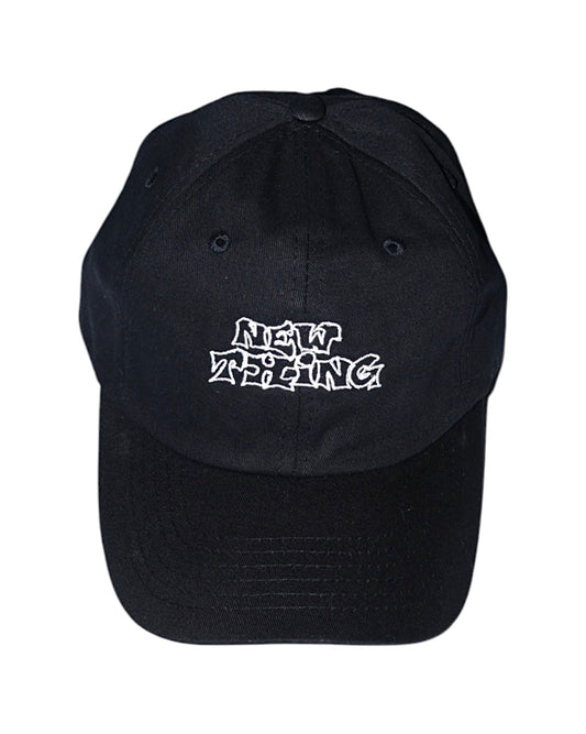 Cult Cap