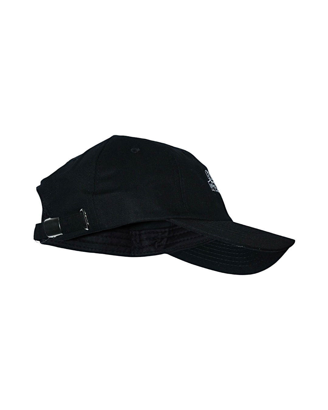 Cult Cap