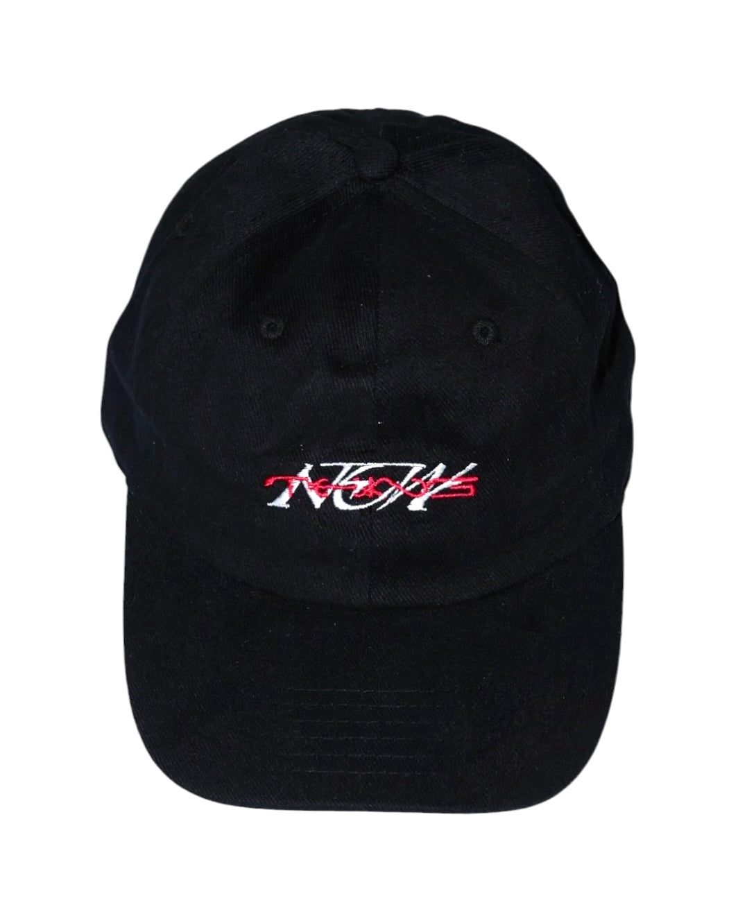 Tensei Cap