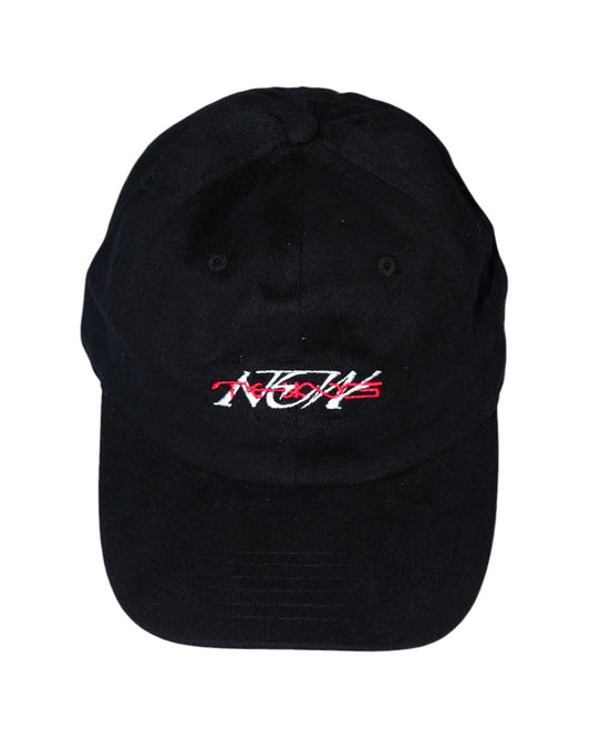 Tensei Cap