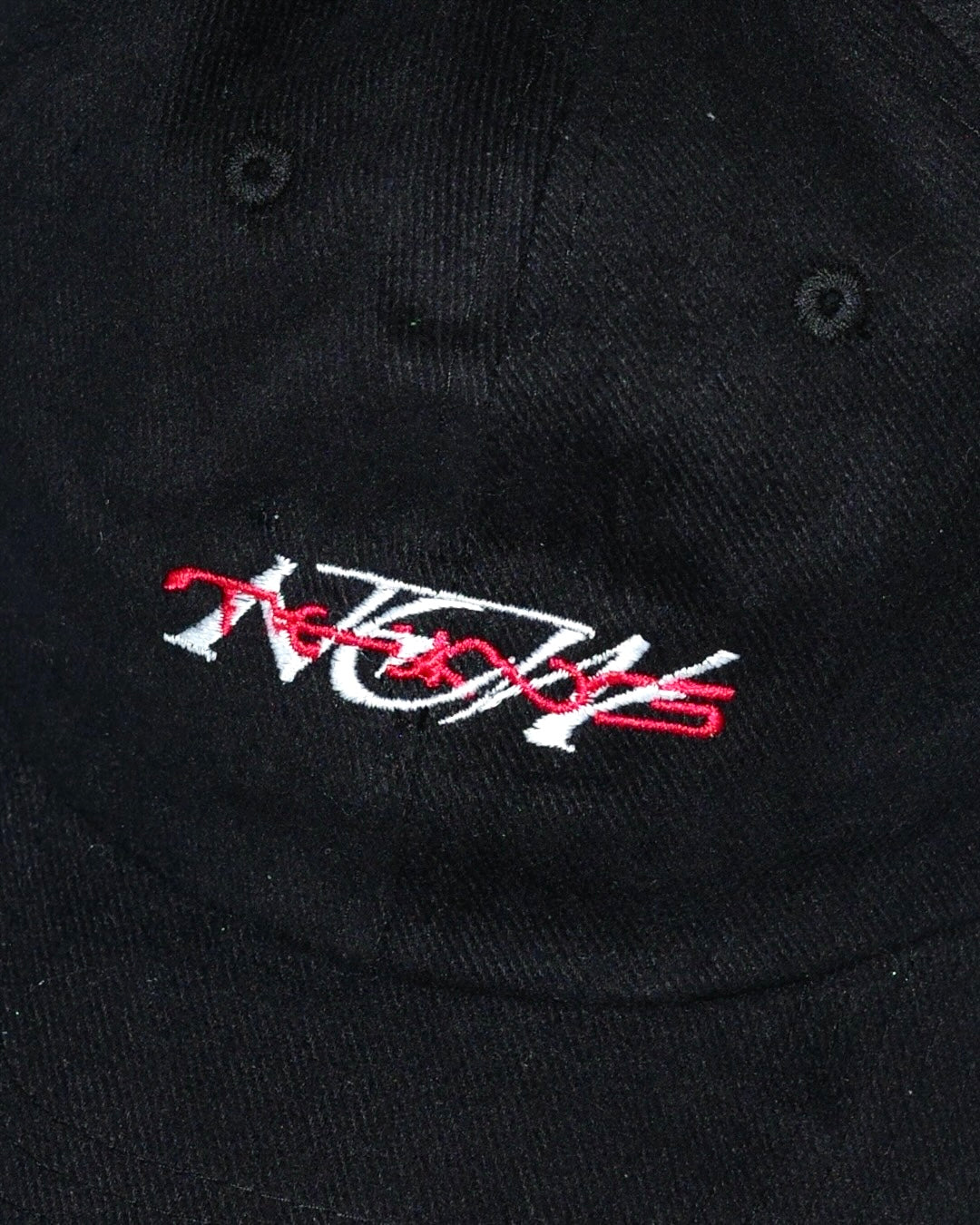 Tensei Cap