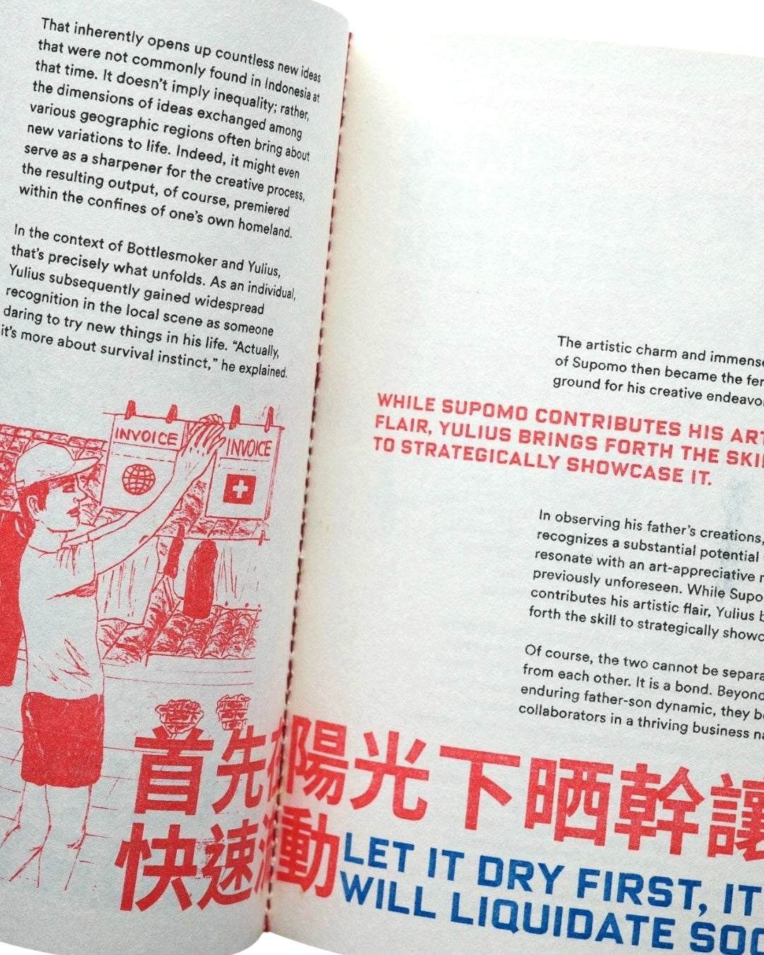 Senikanji