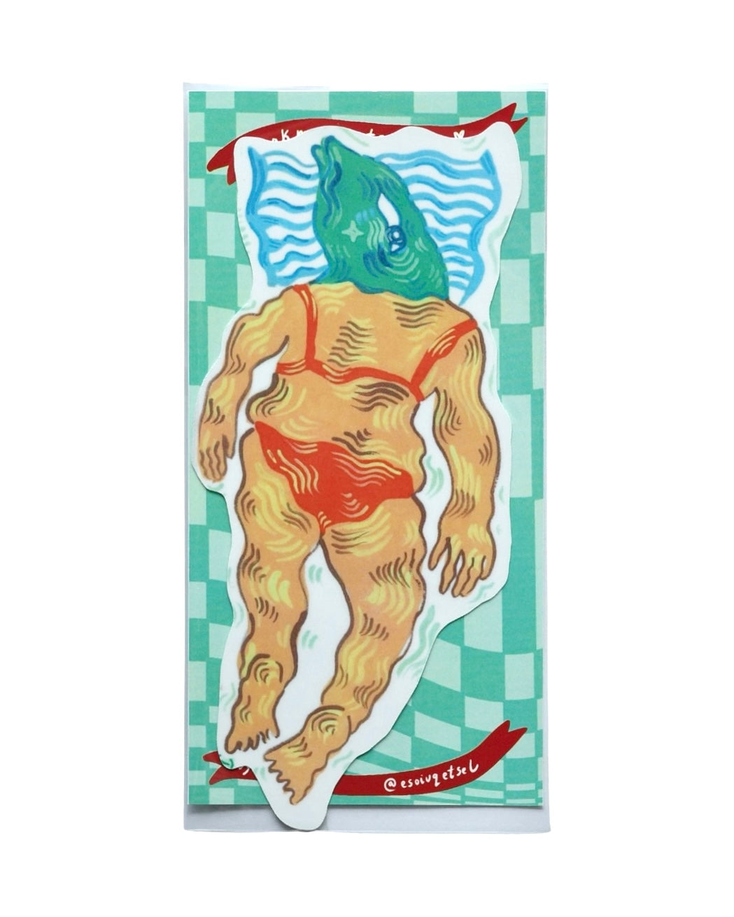 Bookmarks