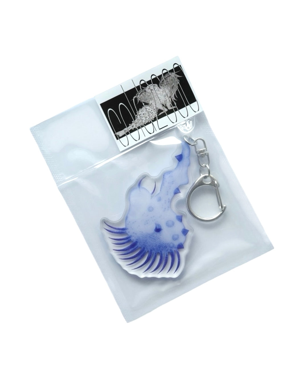 Keychains
