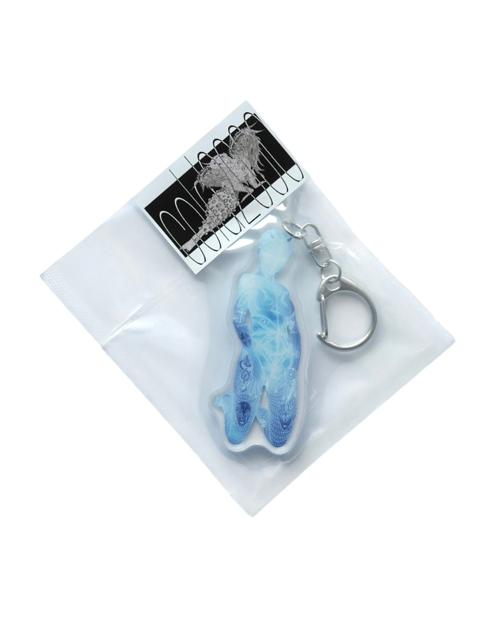 Keychains