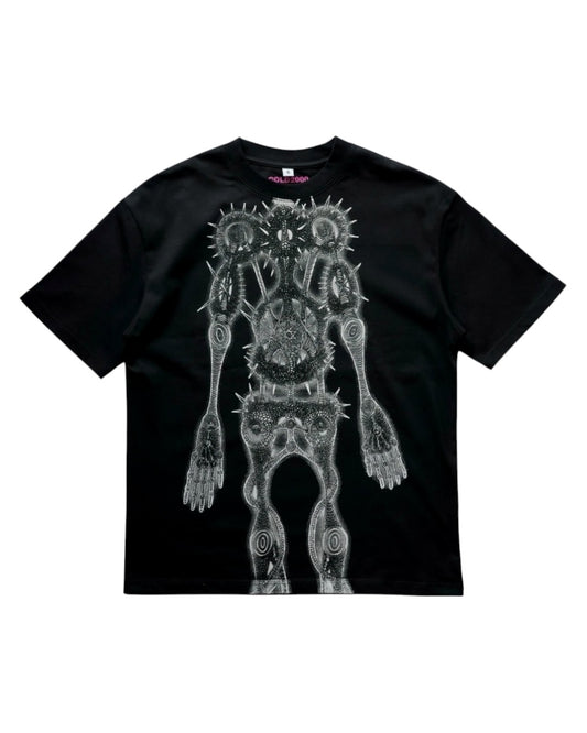 Skeletee