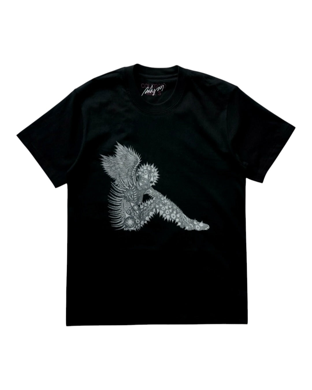 Presence Tee
