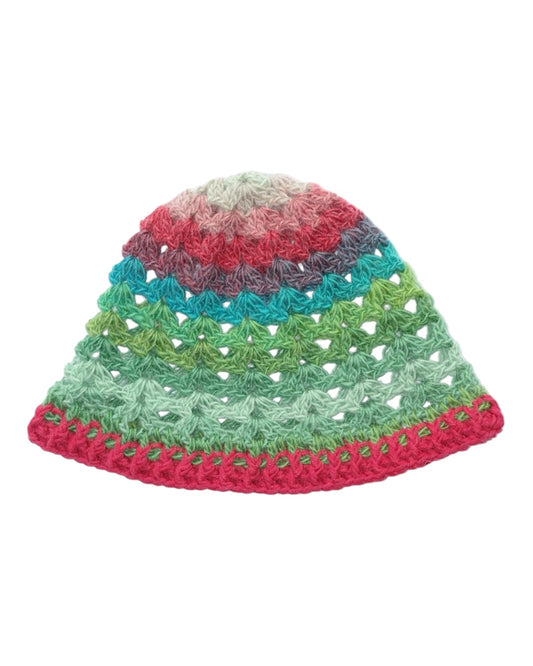 Beanie #15