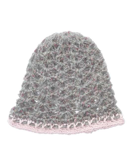 Beanie #16