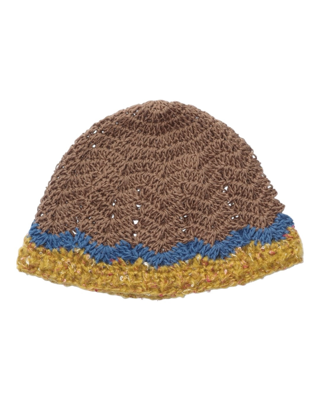 Beanie #17