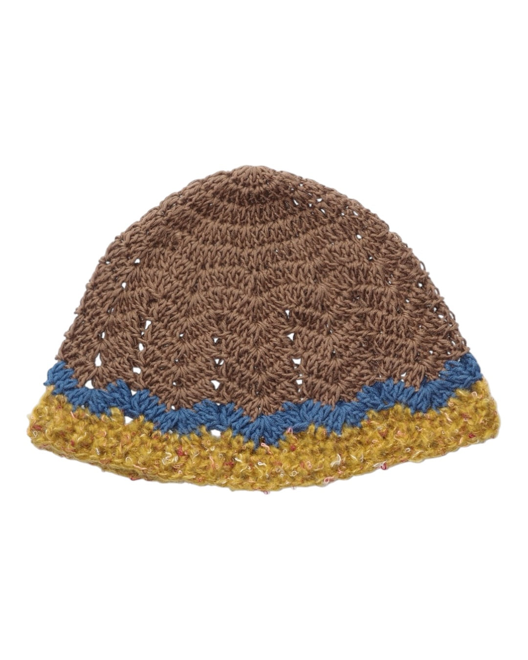 Beanie #17