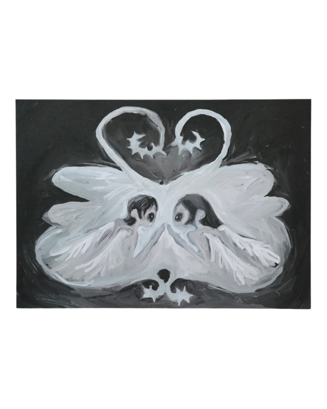 Angel Kiss