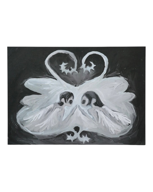 Angel Kiss