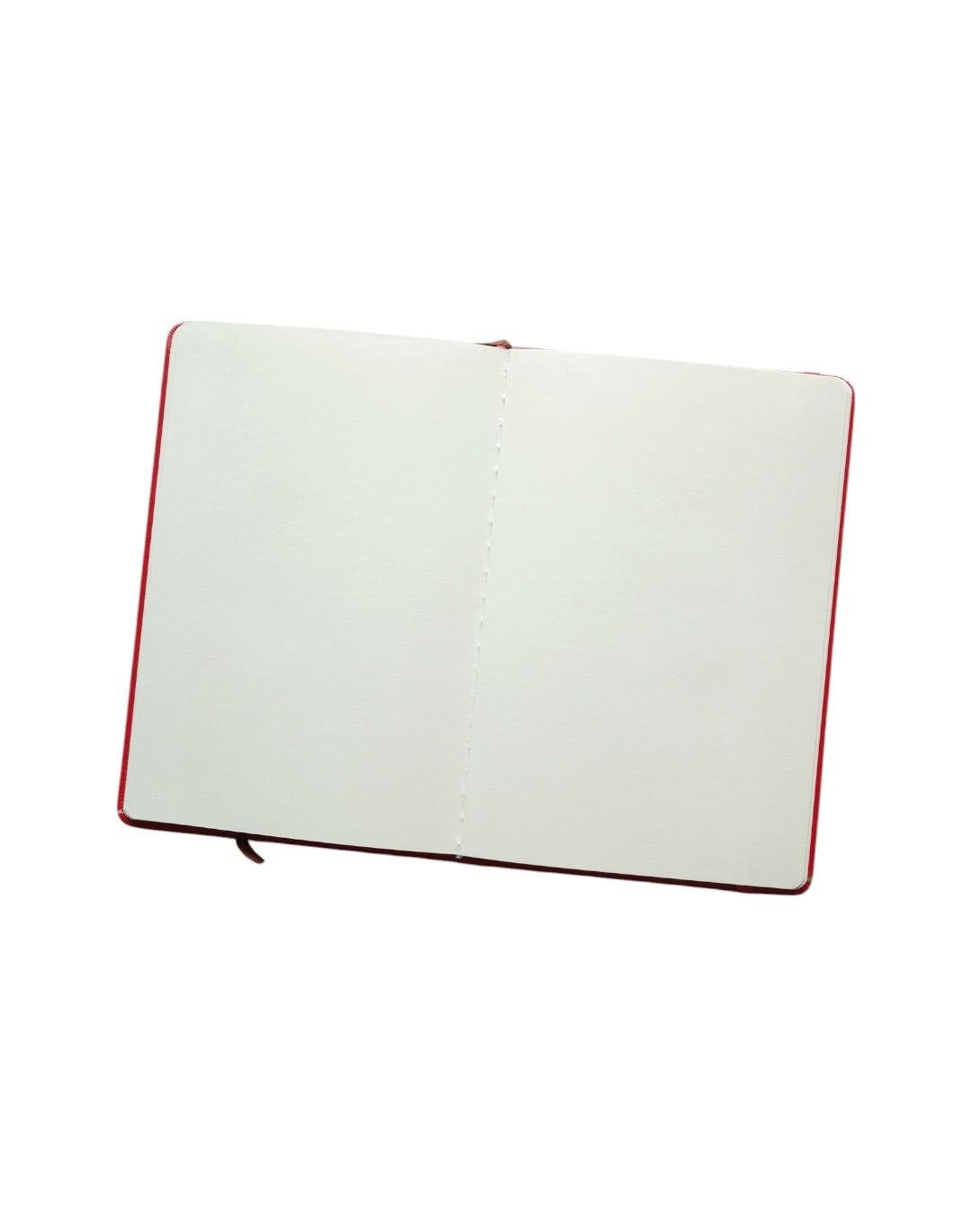 A5 Notebook
