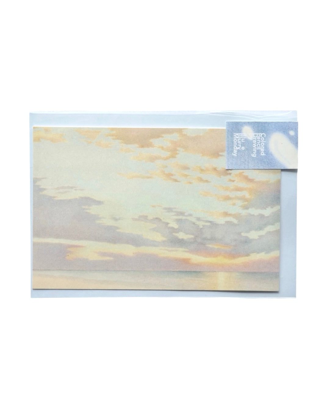 4" x 6" Art Print