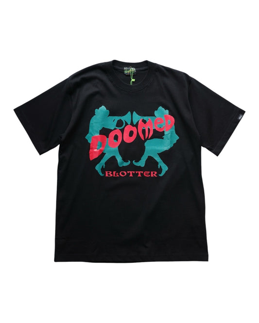 Doomed Tee