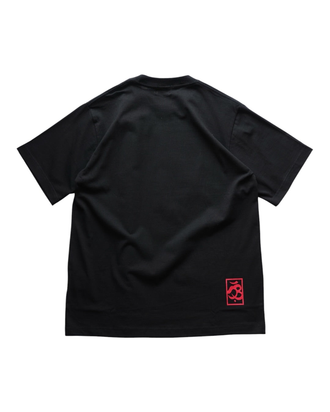Doomed Tee